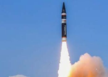 drdo