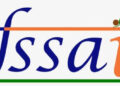 FSSAI