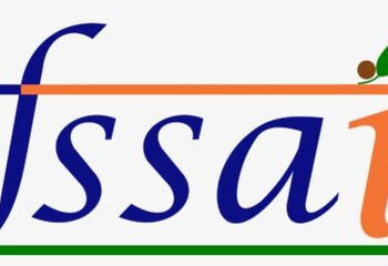 FSSAI