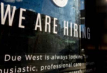 hiring