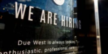 hiring