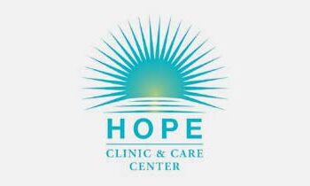 The Clinic of Hop