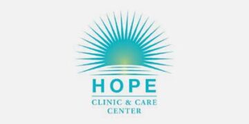 The Clinic of Hop
