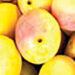 mangoes