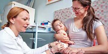 measles cases