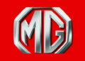 MG Motor India