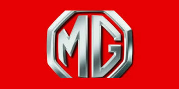 MG Motor India