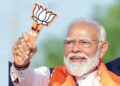 modi goverment