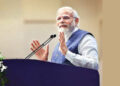 modi-ji
