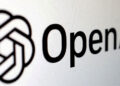 openAI