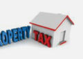 property tax