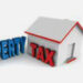 property tax