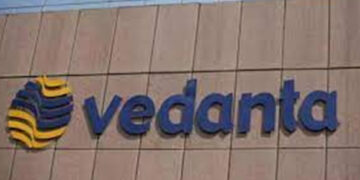 vedanta