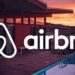AIRBNB