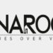 ANAROCK
