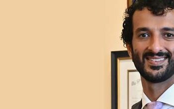 Abdulla Bin Touq Al Marri,