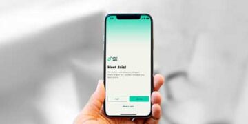 Arabic-English AI chatbot