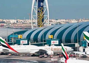 DXB
