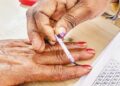 Democratic Participation