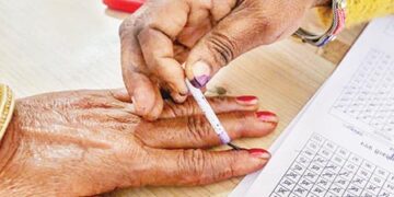 Democratic Participation