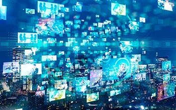 Digital Tech