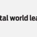 Digital world leader