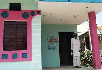 Economic Empowerment