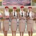 Emirates Group