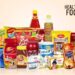 FMCG