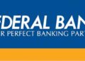 Federal Bank