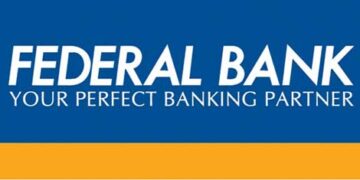 Federal Bank