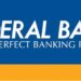 Federal Bank