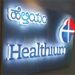 Healthium