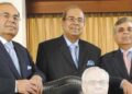 Hinduja