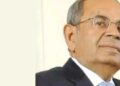 Hinduja