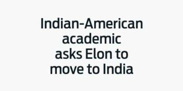 Indian-American