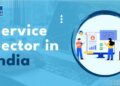 India's-services-sector