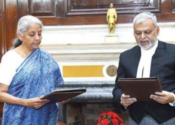 Justice-Mishra