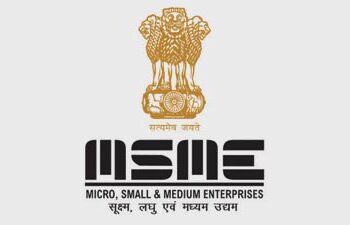 MSME