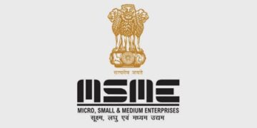 MSME