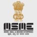 MSME