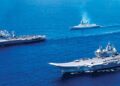 Navy’s