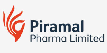 Piramal Pharma