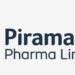 Piramal Pharma