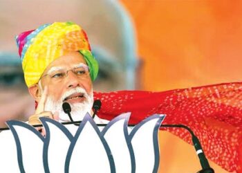 Record Mass Outreach