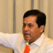 Sarbananda Sonowal