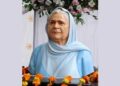 Sardarni-Harbans-Kaur