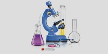 Productive engagement of youth is essential