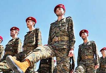 Streamlining grievance process