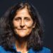 Sunita Williams